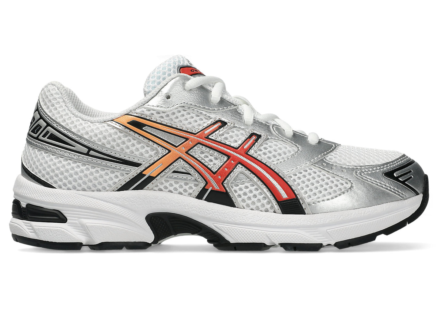 日本直送 ASICS GEL-1130 PS 17-22cm 鞋系列