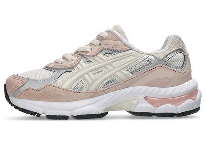 日本直送 ASICS GEL-NYC PS 17-22cm 鞋系列