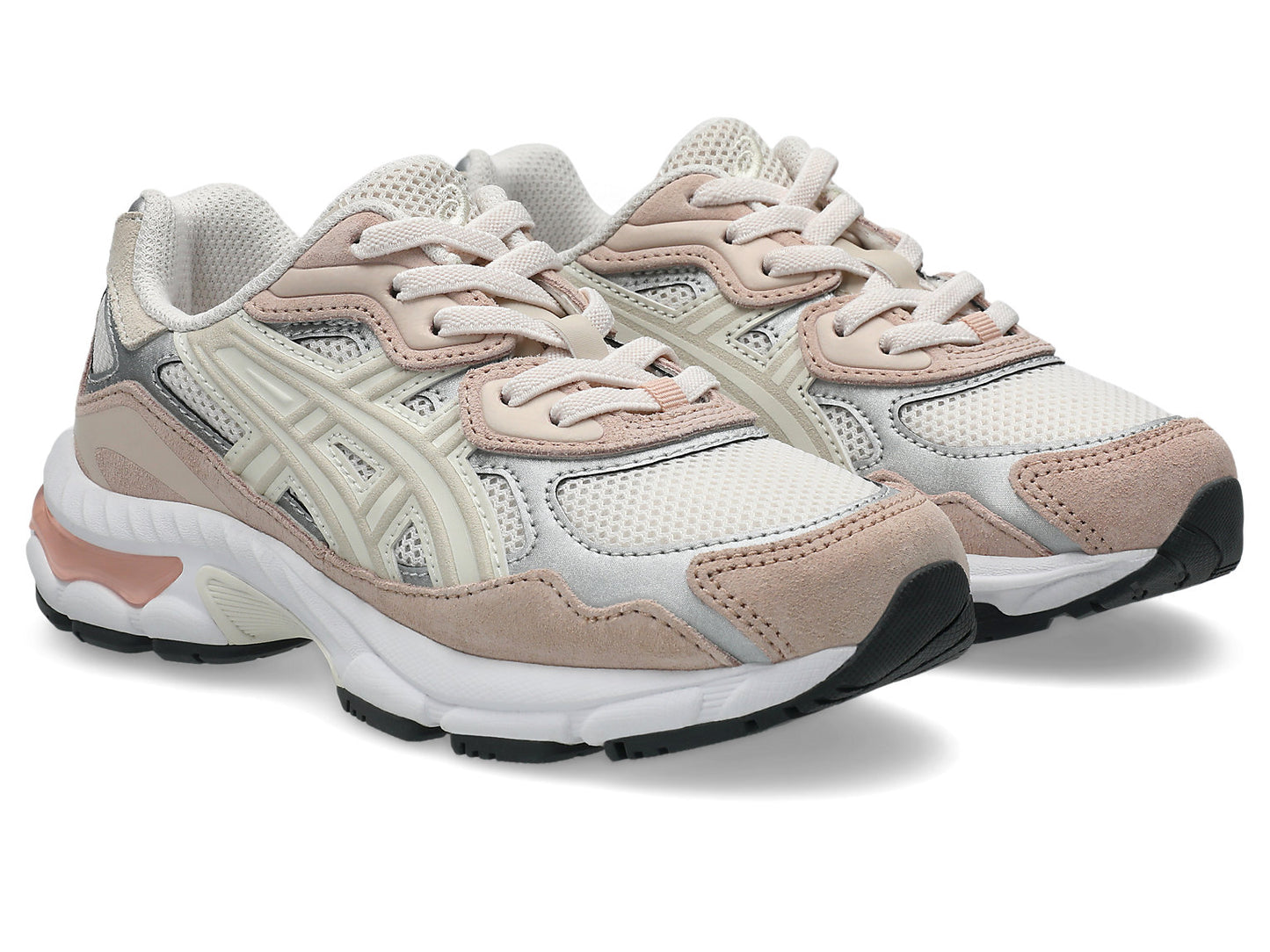 日本直送 ASICS GEL-NYC PS 17-22cm 鞋系列