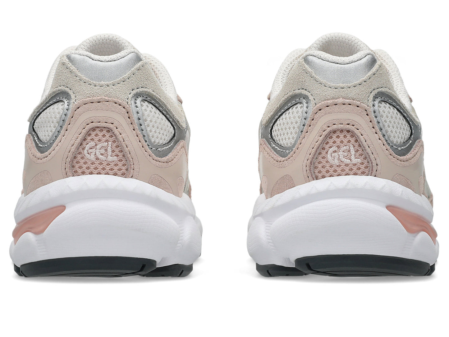 日本直送 ASICS GEL-NYC PS 17-22cm 鞋系列