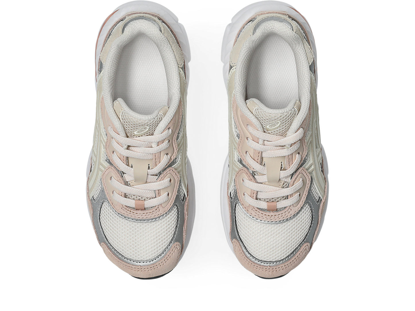 日本直送 ASICS GEL-NYC PS 17-22cm 鞋系列