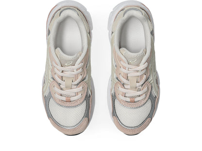 日本直送 ASICS GEL-NYC PS 17-22cm 鞋系列