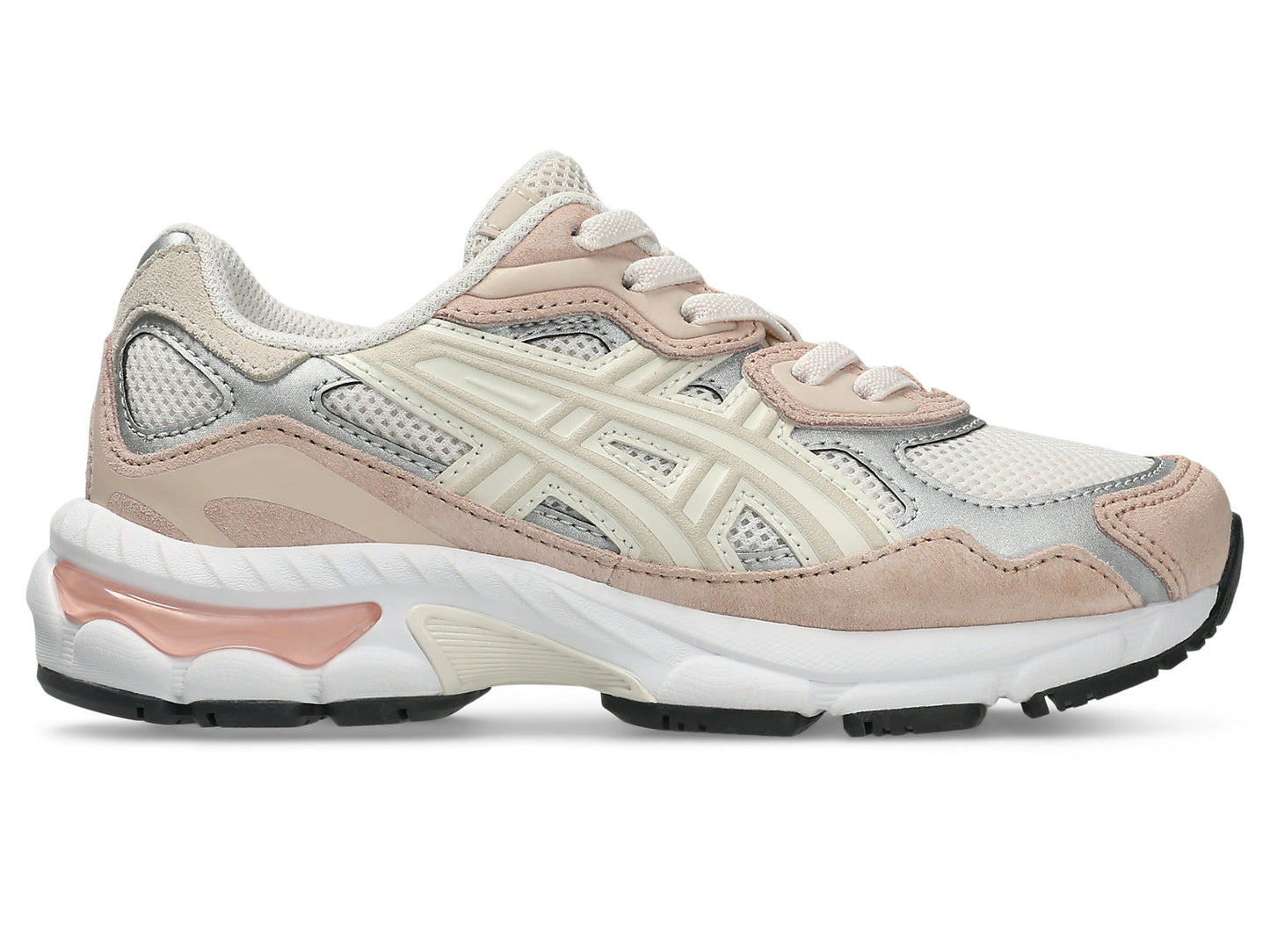 日本直送 ASICS GEL-NYC PS 17-22cm 鞋系列