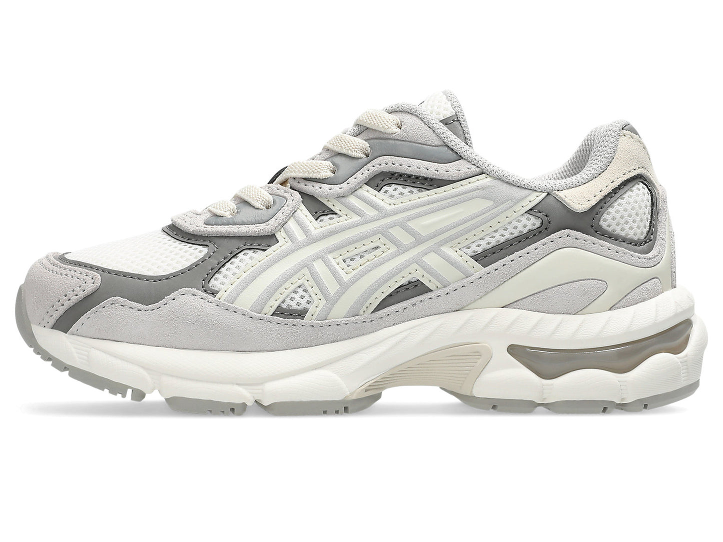 日本直送 ASICS GEL-NYC PS 17-22cm 鞋系列