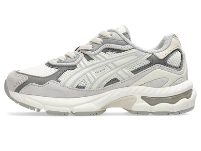 日本直送 ASICS GEL-NYC PS 17-22cm 鞋系列
