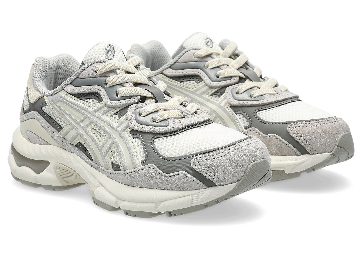 日本直送 ASICS GEL-NYC PS 17-22cm 鞋系列