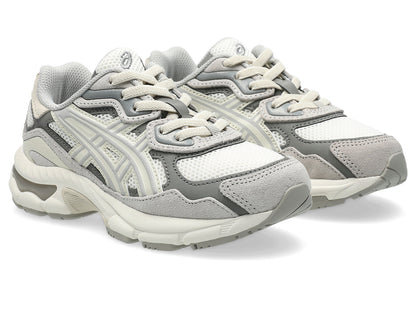 日本直送 ASICS GEL-NYC PS 17-22cm 鞋系列