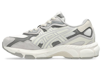 日本直送 ASICS GEL-NYC PS 17-22cm 鞋系列