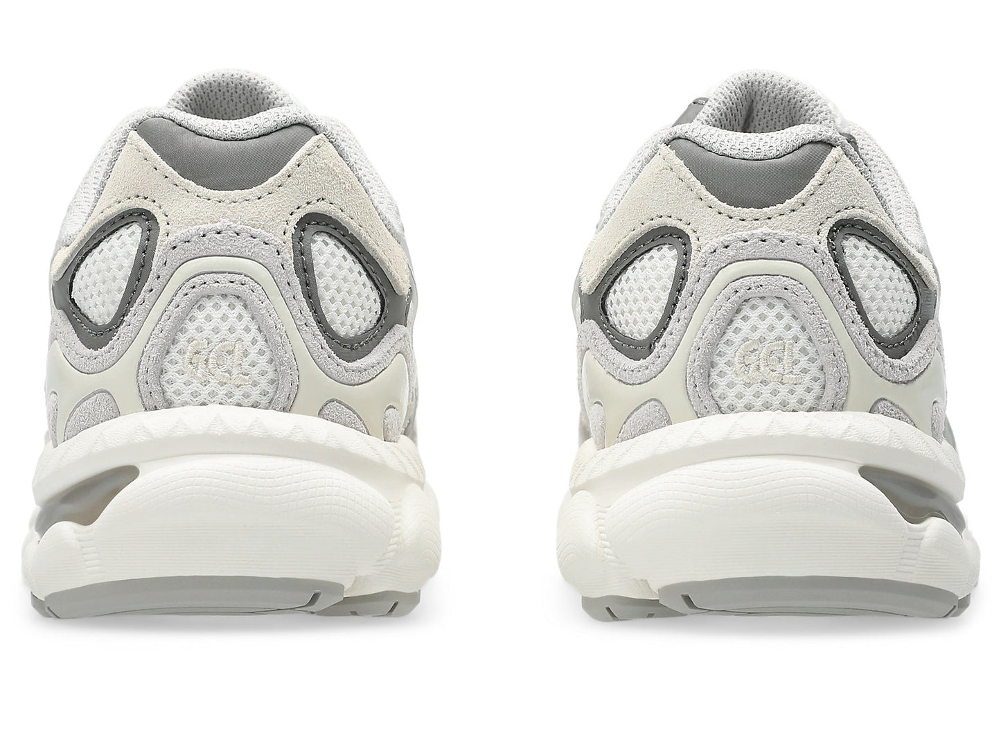 日本直送 ASICS GEL-NYC PS 17-22cm 鞋系列