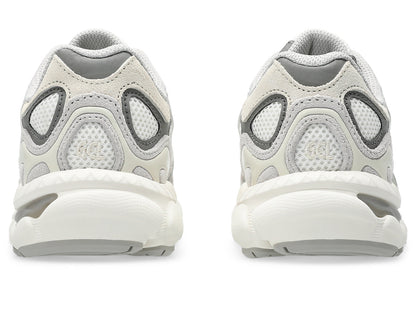日本直送 ASICS GEL-NYC PS 17-22cm 鞋系列