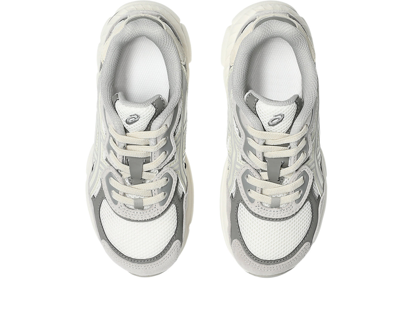 日本直送 ASICS GEL-NYC PS 17-22cm 鞋系列