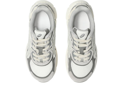 日本直送 ASICS GEL-NYC PS 17-22cm 鞋系列