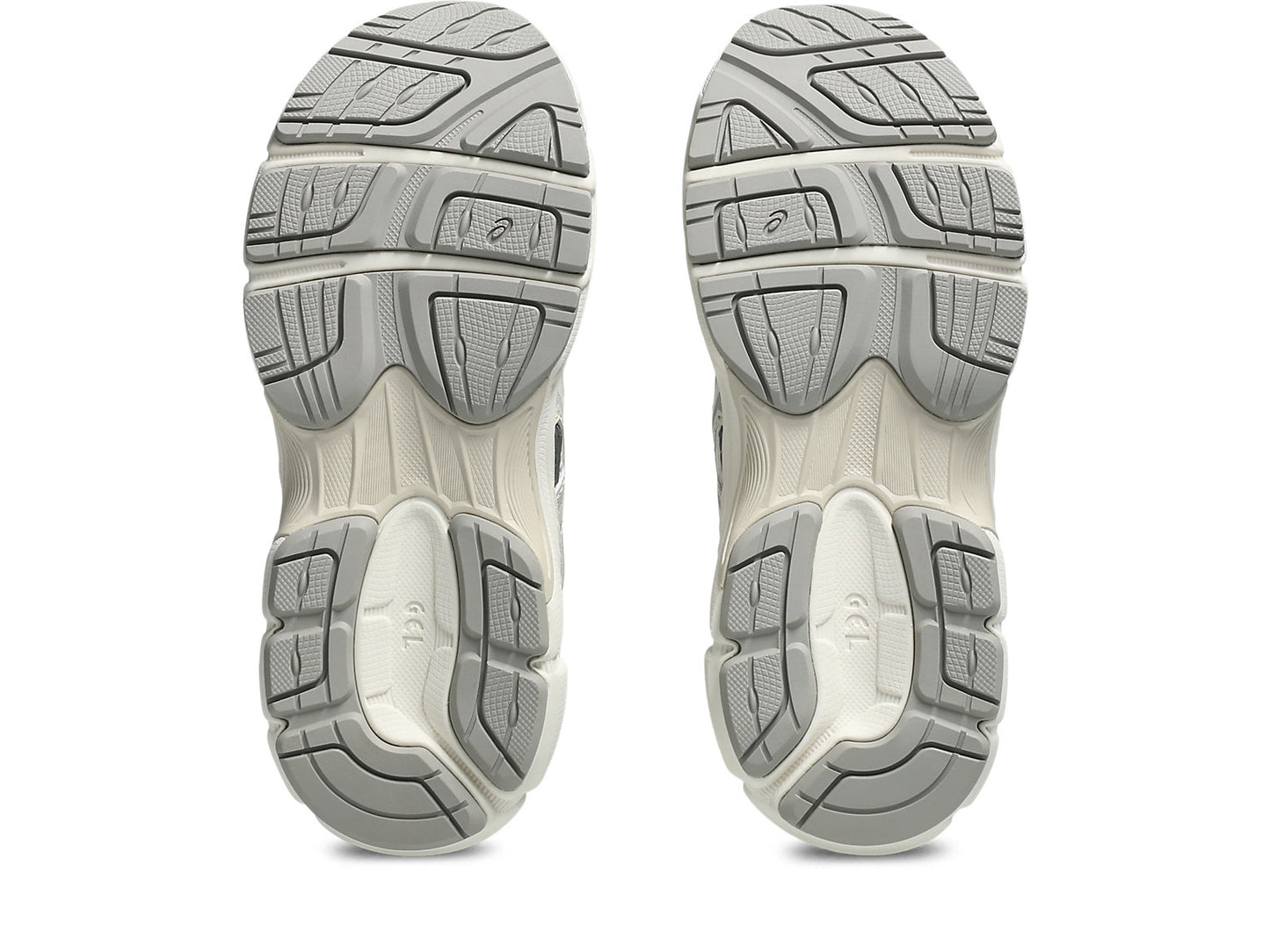 日本直送 ASICS GEL-NYC PS 17-22cm 鞋系列
