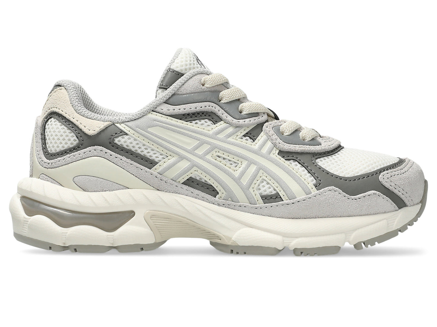 日本直送 ASICS GEL-NYC PS 17-22cm 鞋系列