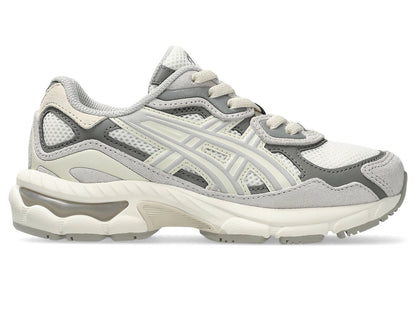 日本直送 ASICS GEL-NYC PS 17-22cm 鞋系列
