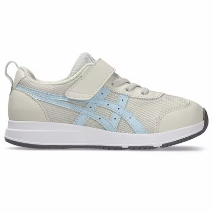 日本直送 ASICS NEIRA MINI 16-22cm 鞋系列
