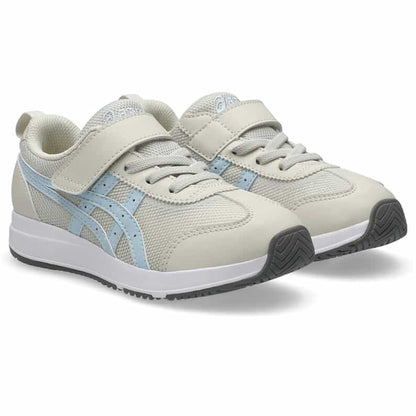 日本直送 ASICS NEIRA MINI 16-22cm 鞋系列