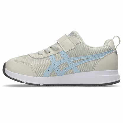 日本直送 ASICS NEIRA MINI 16-22cm 鞋系列