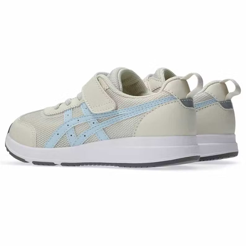 日本直送 ASICS NEIRA MINI 16-22cm 鞋系列