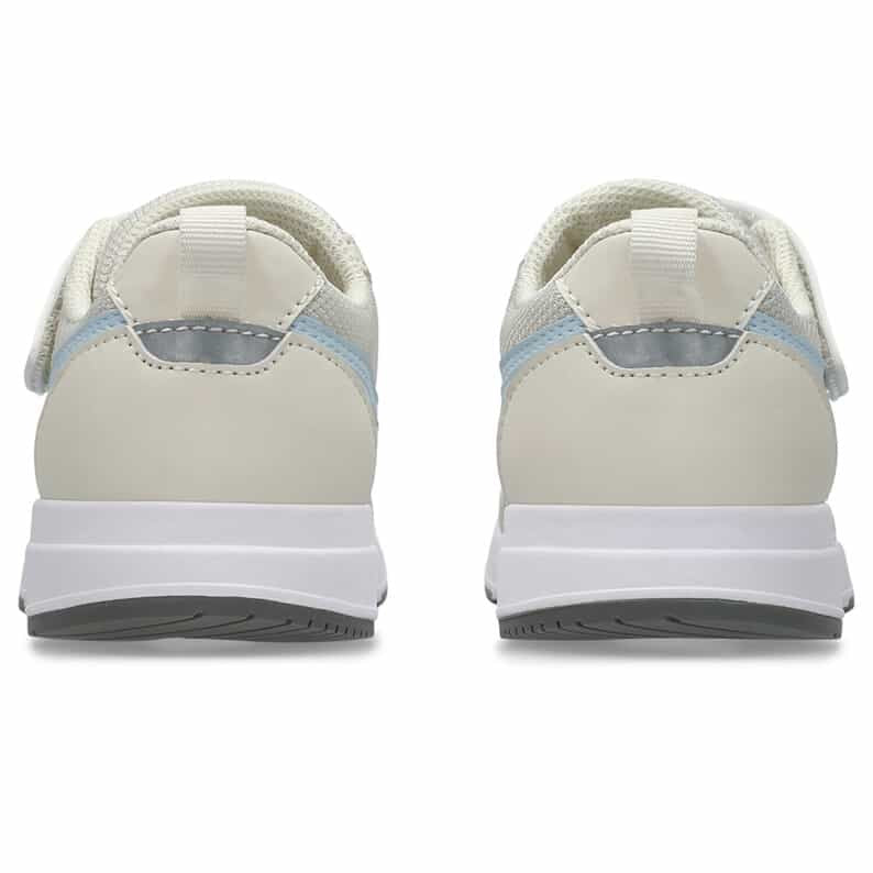 日本直送 ASICS NEIRA MINI 16-22cm 鞋系列
