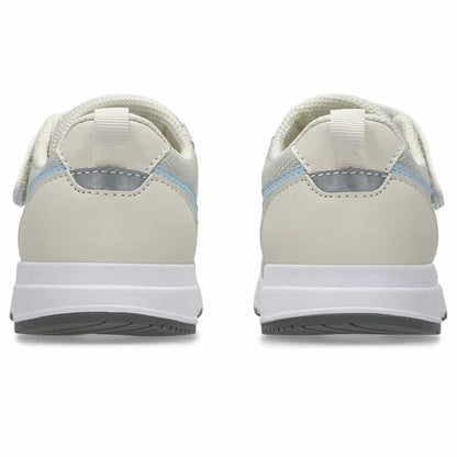 日本直送 ASICS NEIRA MINI 16-22cm 鞋系列