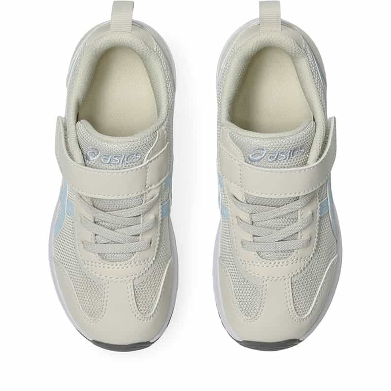 日本直送 ASICS NEIRA MINI 16-22cm 鞋系列