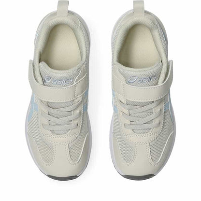 日本直送 ASICS NEIRA MINI 16-22cm 鞋系列