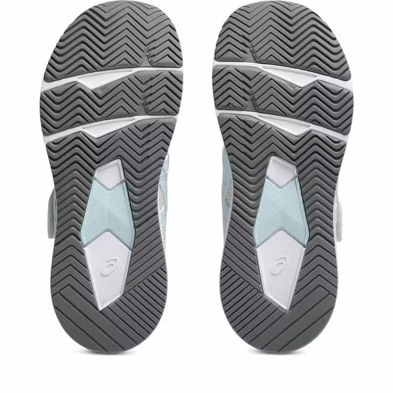 日本直送 ASICS NEIRA MINI 16-22cm 鞋系列