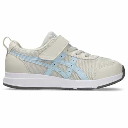 日本直送 ASICS NEIRA MINI 16-22cm 鞋系列