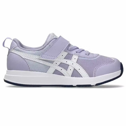 日本直送 ASICS NEIRA MINI 16-22cm 鞋系列