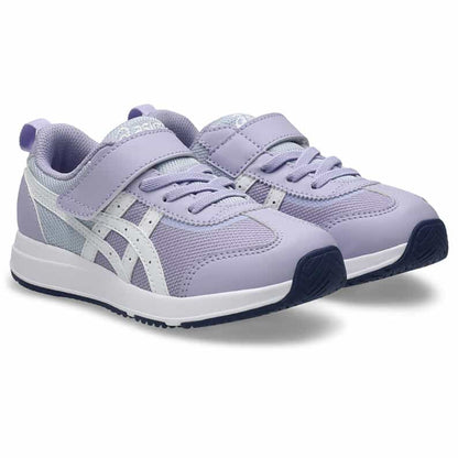 日本直送 ASICS NEIRA MINI 16-22cm 鞋系列
