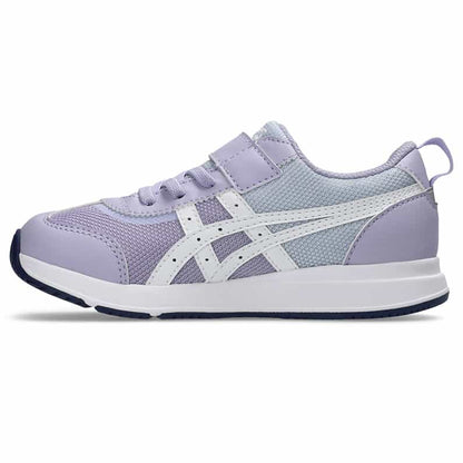 日本直送 ASICS NEIRA MINI 16-22cm 鞋系列