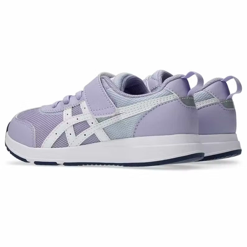 日本直送 ASICS NEIRA MINI 16-22cm 鞋系列