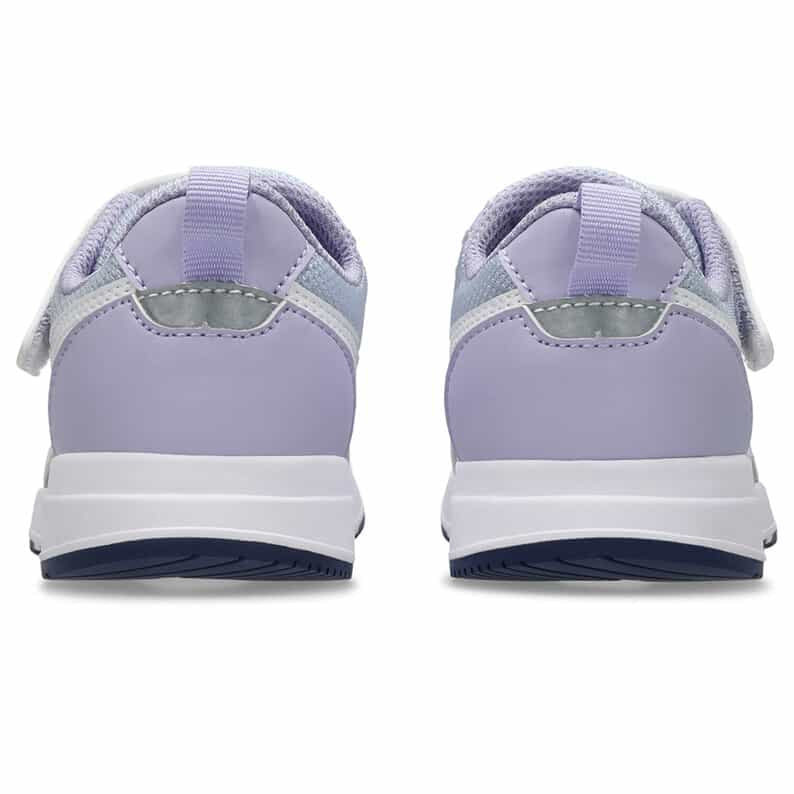 日本直送 ASICS NEIRA MINI 16-22cm 鞋系列