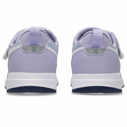 日本直送 ASICS NEIRA MINI 16-22cm 鞋系列