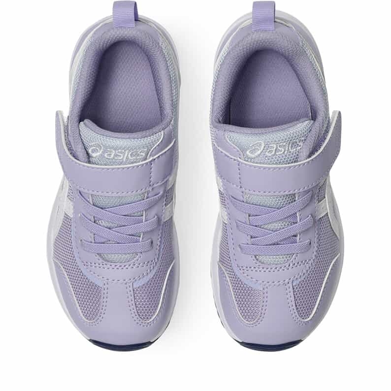 日本直送 ASICS NEIRA MINI 16-22cm 鞋系列