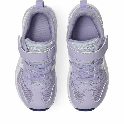 日本直送 ASICS NEIRA MINI 16-22cm 鞋系列
