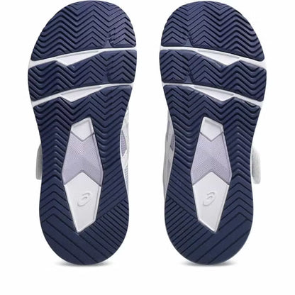 日本直送 ASICS NEIRA MINI 16-22cm 鞋系列
