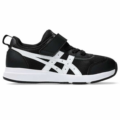 日本直送 ASICS NEIRA MINI 16-22cm 鞋系列