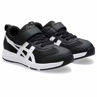 日本直送 ASICS NEIRA MINI 16-22cm 鞋系列
