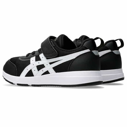 日本直送 ASICS NEIRA MINI 16-22cm 鞋系列