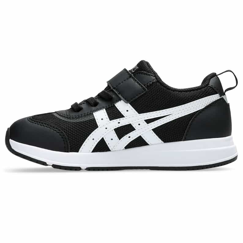 日本直送 ASICS NEIRA MINI 16-22cm 鞋系列