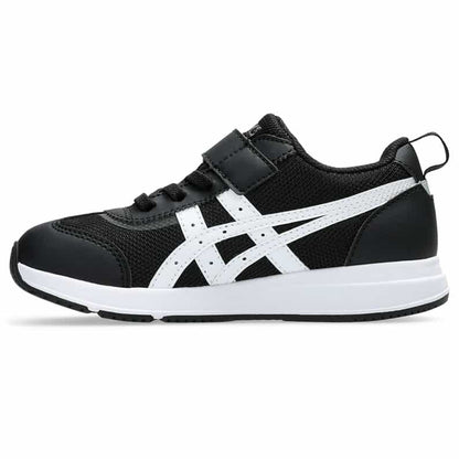 日本直送 ASICS NEIRA MINI 16-22cm 鞋系列