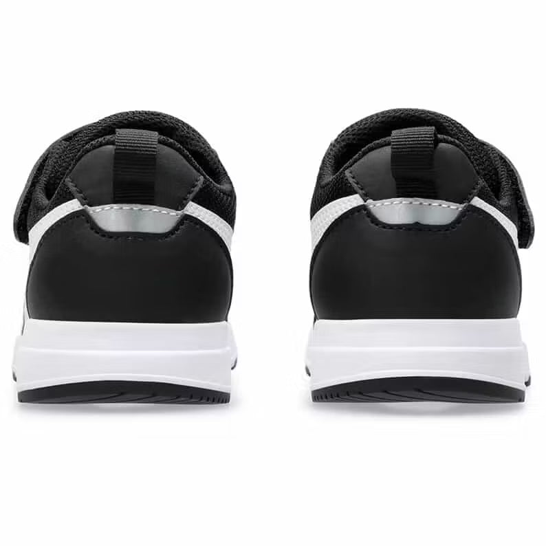 日本直送 ASICS NEIRA MINI 16-22cm 鞋系列