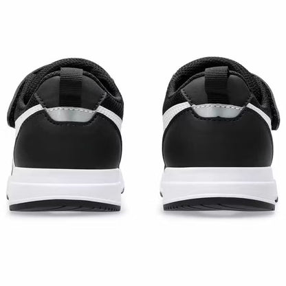 日本直送 ASICS NEIRA MINI 16-22cm 鞋系列