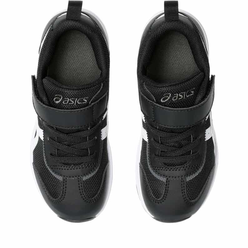 日本直送 ASICS NEIRA MINI 16-22cm 鞋系列