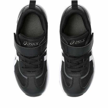 日本直送 ASICS NEIRA MINI 16-22cm 鞋系列