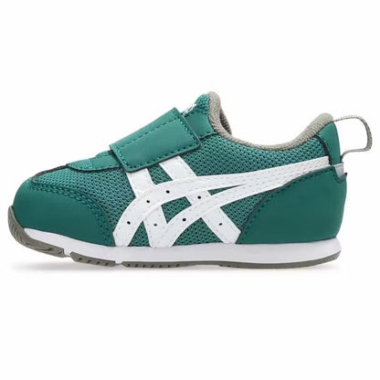 日本直送 ASICS IDAHO BABY KT-ES 5 13-16cm 鞋系列