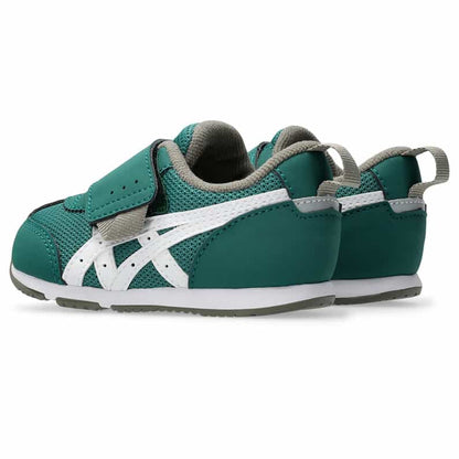 日本直送 ASICS IDAHO BABY KT-ES 5 13-16cm 鞋系列