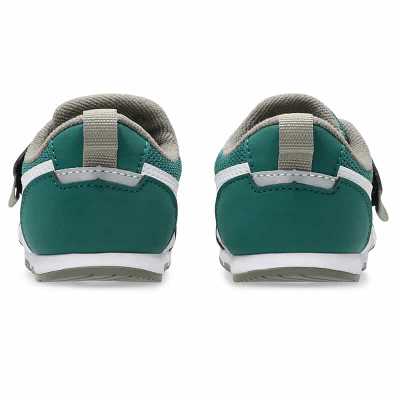 日本直送 ASICS IDAHO BABY KT-ES 5 13-16cm 鞋系列